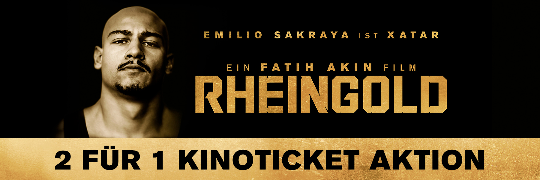 Rheingold Headerbild Desktop