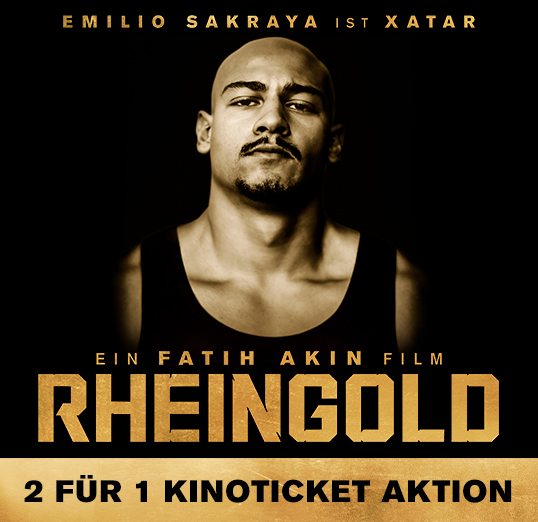 Rheingold Headerbild Mobil