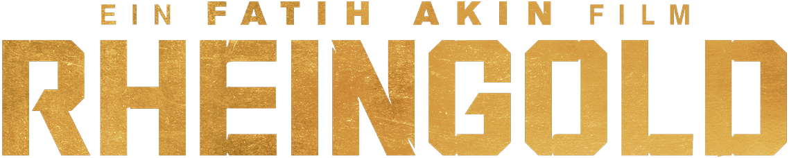 Rheingold Logo